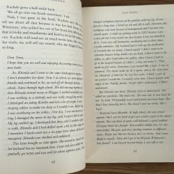 Love Stories - Trent Dalton 783033