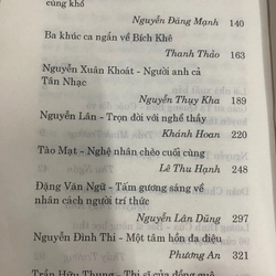 Những Người Lao Động Sáng Tạo Của Thế Kỷ (Trọn Bộ) 525558