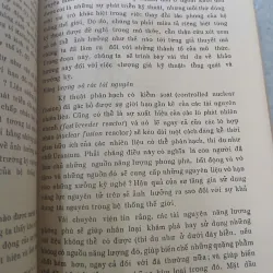 GIỚI HẠN PHÁT TRIỂN - Cung Thúc Tiến và Trần Lương Ngọc dịch thuật 999649