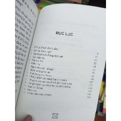 Chàng Vitxan dũng cảm - Song Trường 2004 Sách văn học VAVO-AK19 935880