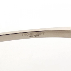 THOM BROWNE TBX914-48-01 KÍNH MẮT - Hàng hiệu Chính hãng 883986