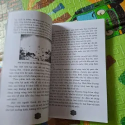 Bí Ẩn Người Ngoài Hành Tinh 796178