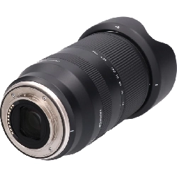 Fujifilm 18-300mm F3.5-6.3VC VXD - Hàng hiệu Authentic 879599