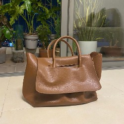 Korean Women bag  26513