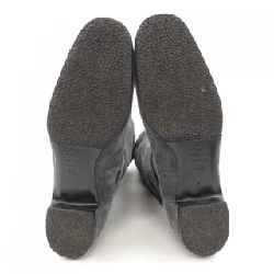 Giày bốt dài ROGER VIVIER 661415