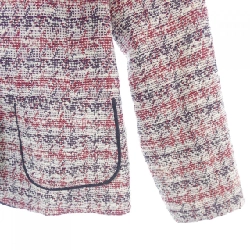 【Mã giảm giá】Áo khoác EL MIDAS 642454