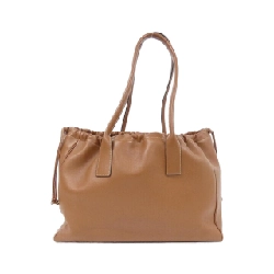 Celine Kaba Drawstring 199973DU3 Túi - Hàng hiệu Chính hãng 804450