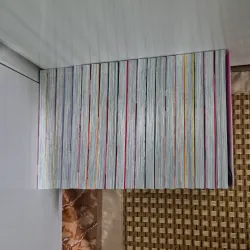 Kaguya 1-18 tặng tập 22, 28 958028