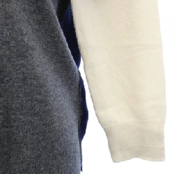 セリーヌ CELINE 2 3FN8/597B ニット - Hàng hiệu Authentic 824691