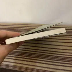 Chí Phèo   1025806