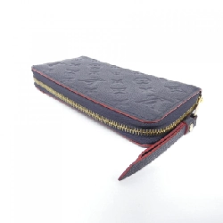 Ví Louis Vuitton Monogram Empreinte Zippy M62121 - Hàng hiệu Chính hãng 806657