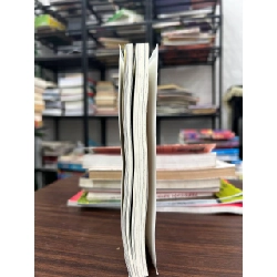 Bạn Của Chị Tôi - Battan, Sumeragi Ui (dịch) 932815