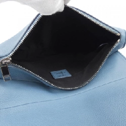 Túi DIOR - Hàng hiệu Chính hãng 902732