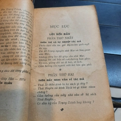 Bạch Vân Quốc Ngữ Thi Tập 298498