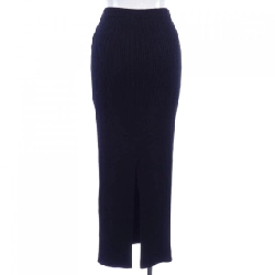 【Mã giảm giá】Christian Dior CHRISTIAN DIOR Váy 656132