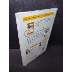 Let's write 2! Viết đoạn nâng cao Trần Thanh Hương, Ngô Hà Thu mới 100% HCM2301 học tiếng anh 913059