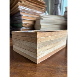 TRUYỆN TRANH Doremon Thêm - Fujiko F Fujio 148142