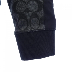 COACH 89748 Áo - Hàng hiệu Chính hãng 888514