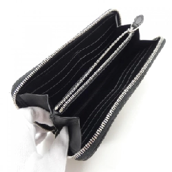 Berluti Ví da thật - Hàng hiệu Authentic 905994