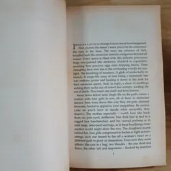 The Poisonwood Bible - Barbara Kingsolver 711400