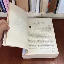 II Sách Kỹ Năng: Bí Quyết Thành Công _ Biết Người, Dùng Người, Quản Người - 2019 593945