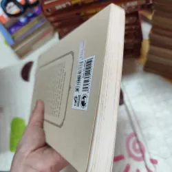 VIỆT NAM PHONG TỤC – PHAN KẾ BÍNH (SÁCH VĂN HÓA KINH ĐIỂN) - K4 1019020