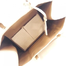 Balenciaga THE PAPIER 338582 LC70J túi 615522