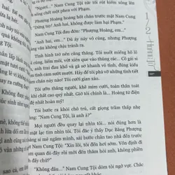  Thực ảo đại hỗn chiến tập 2 🌊 594770