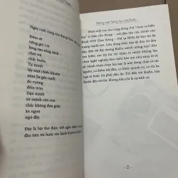 Những năm tháng ấy cùng radio 995853