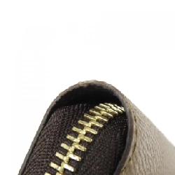 Ví Zippy Monogram Khổng Lồ Louis Vuitton M69353 620730