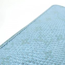 Ví da cá sấu Louis Vuitton Zippy Wallet N81277 - Hàng hiệu Chính hãng 769495