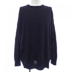 COMOLI B01-06001 Áo len - Hàng hiệu Chính hãng