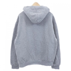 Áo khoác hoodie CELINE có mũ 2Y468670Q - Hàng hiệu Authentic 889054