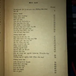 Những tấm lòng cao cả - Ê.Đê. A-mi-sitx 797490