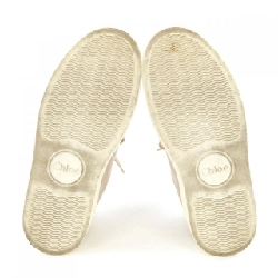 Giày thể thao Chloe - Hàng hiệu Chính hãng 827871