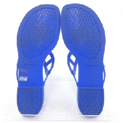 【Khuyến mãi】Dép HERMES 664881