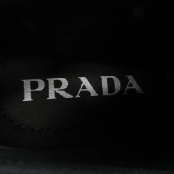 【Mã giảm giá】Giày thể thao PRADA 662478