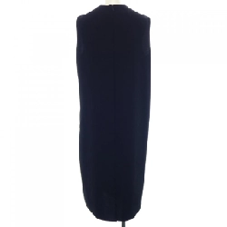 ザロウ THE ROW Đầm - Hàng hiệu Authentic 820651