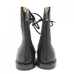 Giày bốt CHRISTIAN DIOR - Hàng hiệu Chính hãng 831492