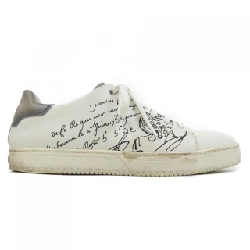 Giày sneaker Berluti - Hàng hiệu Authentic