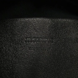 Túi JIL SANDER - Hàng hiệu Authentic 831311