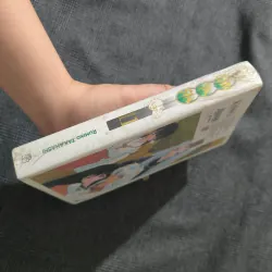 Inuyasha (Bản Deluxe) - Tập 11 (Seal) 788771