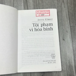 Tội phạm vì hoà bình. 2a2 521818