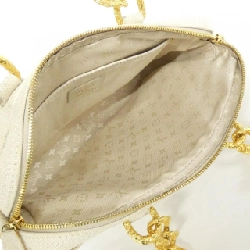 Túi xách Louis Vuitton Tinkerbell "Chấm bi Panama" M95407 - Hàng hiệu Chính hãng 805686