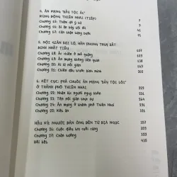 MA TRẬN ÁN - THANH ĐẬU 797675