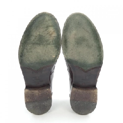 GIÀY LOUIS LEEMAN - Hàng hiệu Chính hãng 903330