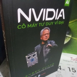 cỗ máy tư duy vĩ đại 443630
