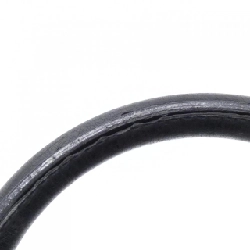 Túi Christian Dior - Hàng hiệu Authentic 804984