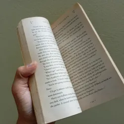 Harry potter and the prisoner of Azkaban 3, english book, sách ngoại văn  592230