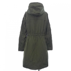 【Mã giảm giá】Áo khoác Moncler MONCLER 641859